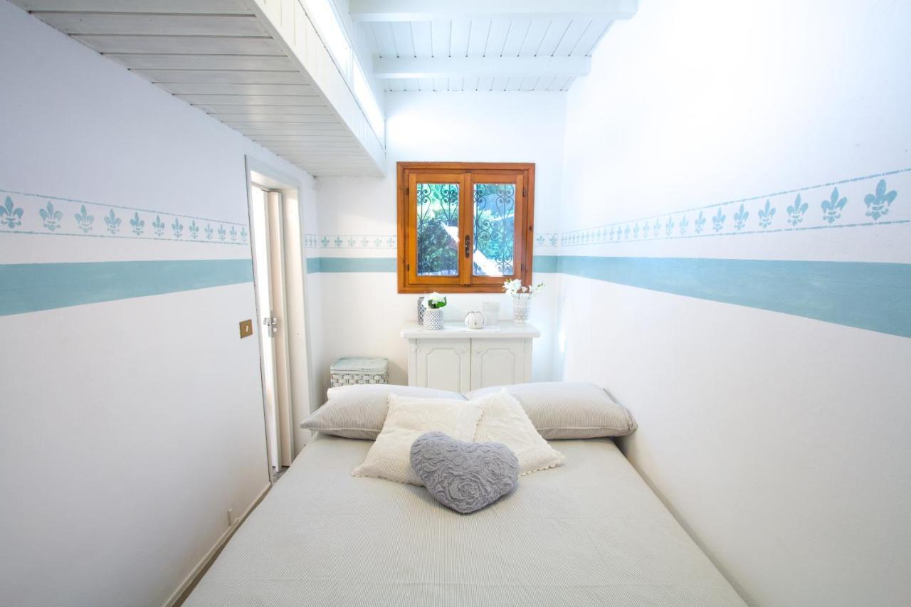 La Casa Dei Cigni Sul Lago D'Orta Оменя Екстериор снимка